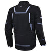 Tour Master Zephyr Mesh Men's Street Jackets