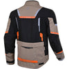 Tour Master Zephyr Mesh Men's Street Jackets
