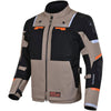 Tour Master Zephyr Mesh Men's Street Jackets