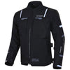 Tour Master Zephyr Mesh Men's Street Jackets