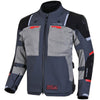 Tour Master Zephyr Mesh Men's Street Jackets