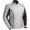 Tour Master Trinity 3 Women's Street Jackets (Brand New)