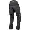 Tour Master Adventure Lite Men's Street Pants