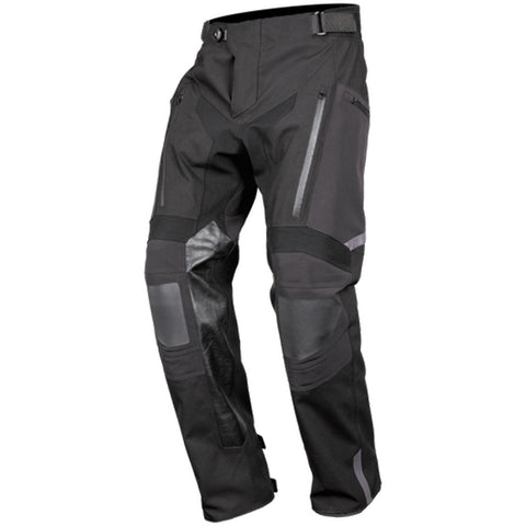 Tour Master Adventure Lite Men's Street Pants