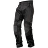 Tour Master Adventure Lite Mesh Men's Street Pants