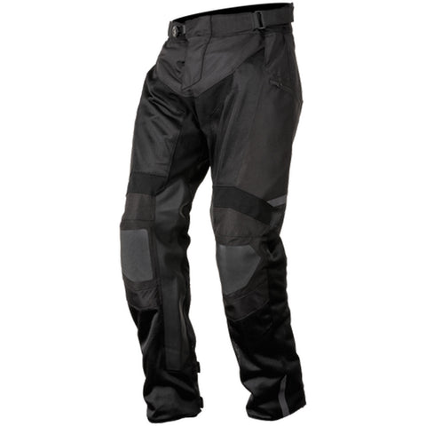 Tour Master Adventure Lite Mesh Men's Street Pants