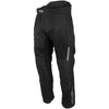 Tour Master Draft Air 2.0 Men's Street Pants