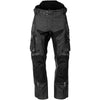 Tour Master Highlander WP Men's Street Pants