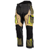 Tour Master Highlander WP Men's Street Pants