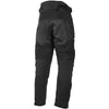 Tour Master Intake Air Men's Street Pants