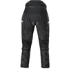 Tour Master Mariner Laminated Men's Street Pants
