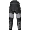Tour Master Mariner Laminated Men's Street Pants