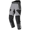 Tour Master Mariner Laminated Men's Street Pants
