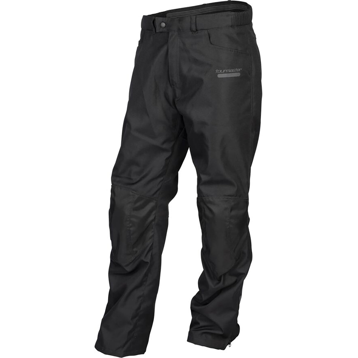 Tour Master Quest Men's Street Pants-8730