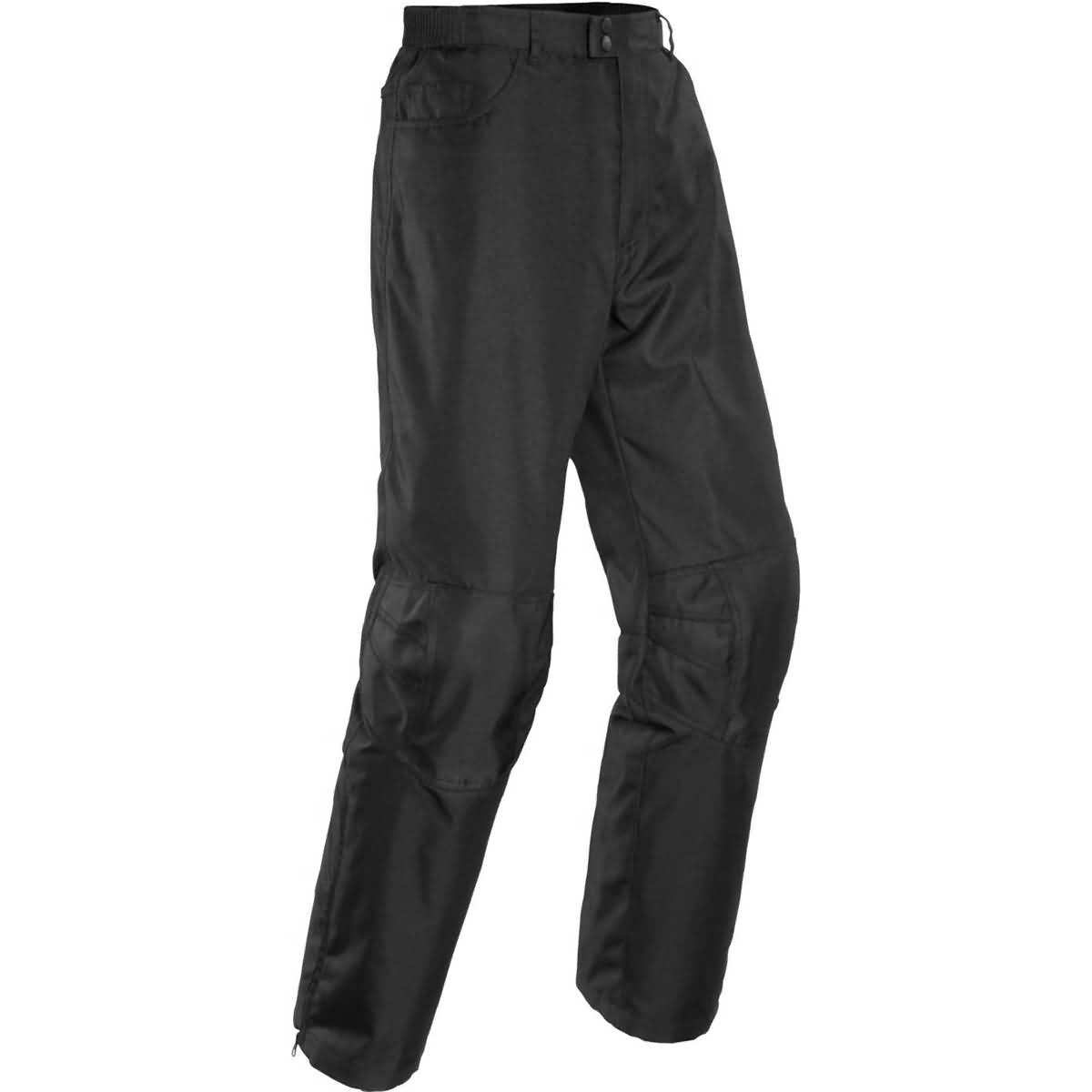 Tour Master Quest Men's Street Pants-8730