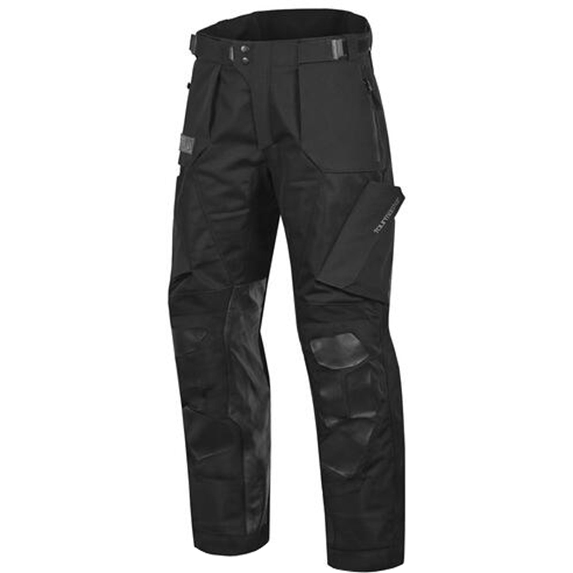 Tour Master Zephyr Mesh Men's Street Pants-8710