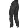 Tour Master Sentinel Rain Men's Street Pants (BRAND NEW)