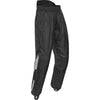 Tour Master Sentinel Rain Men's Street Pants (BRAND NEW)