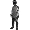 Tour Master Centurion Laminated 1-Piece Men's Street Race Suits