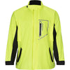 Tour Master Defender 2.0 Two Piece Men's Street Rain Suits