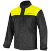 Tour Master Sentry EVO Jackets Men's Street Rain Suits