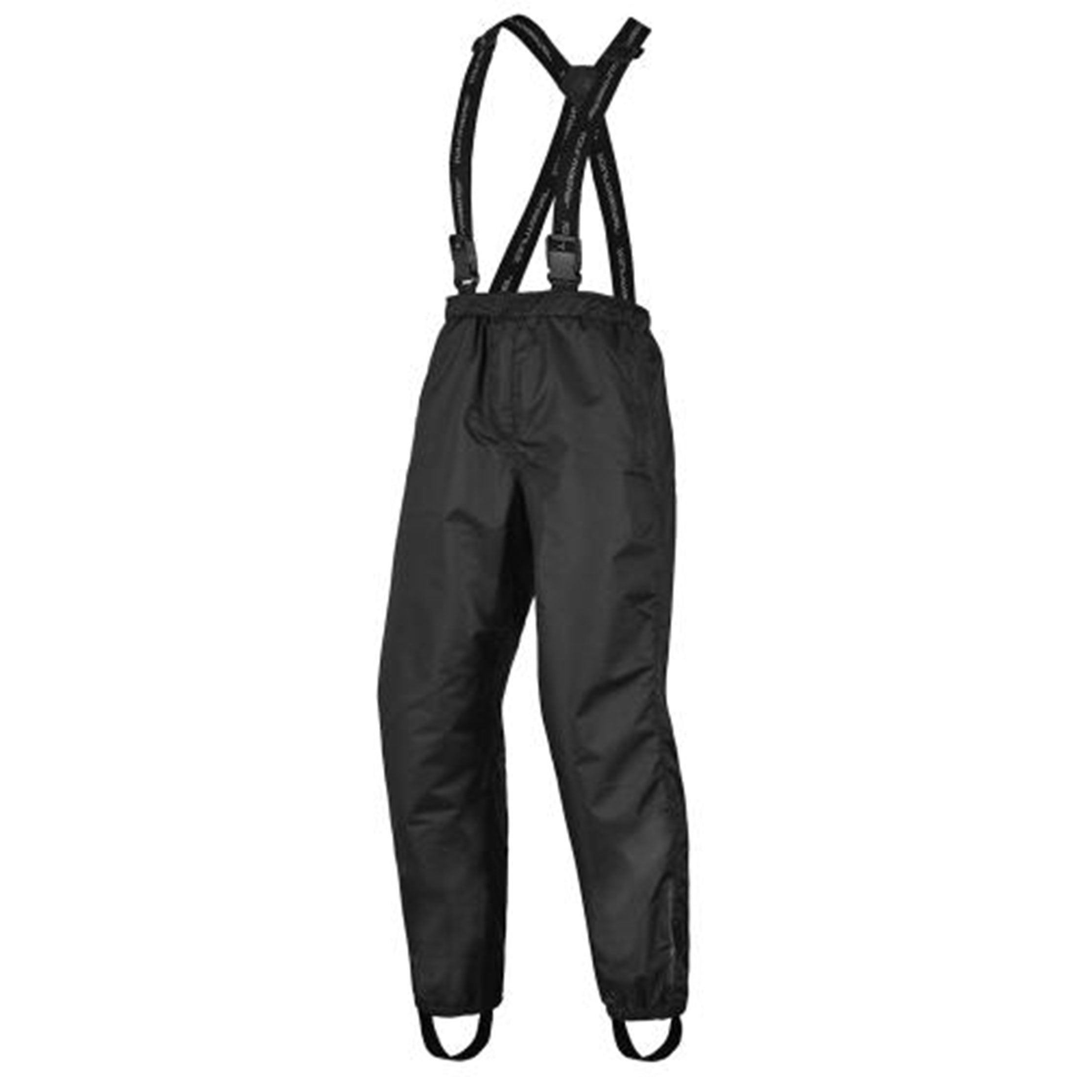 Tour Master Sentry EVO Pants Men's Street Rain Suits-8814