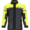 Tour Master Sentry Jacket Men's Street Rain Suits