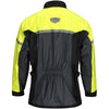 Tour Master Sentry Jacket Men's Street Rain Suits