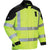 Hi-Viz Yellow