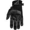 Thrashin Supply Boxer Men's Street Gloves
