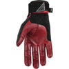 Thrashin Supply Boxer Men's Street Gloves