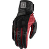 Thrashin Supply Boxer Men's Street Gloves