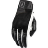 Thrashin Supply Boxer Men's Street Gloves