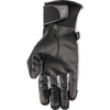 Thrashin Supply Mission Waterproof Men's Street Gloves
