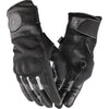 Thrashin Supply Mission Waterproof Men's Street Gloves