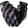 Thrashin Supply Stars & Bolts Stealth Men's Street Gloves