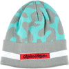 Troy Lee Designs Flow Camo Adult Beanie Hats