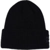 Troy Lee Designs Speed Adult Beanie Hats