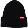 Troy Lee Designs Speed Adult Beanie Hats