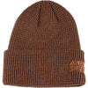 Troy Lee Designs Speed Adult Beanie Hats