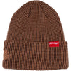 Troy Lee Designs Speed Adult Beanie Hats