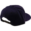 Troy Lee Designs 2026 Badge Curved Men's Snapback Adjustable Hats