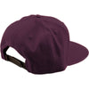Troy Lee Designs 2026 Signature Flat Bill Men's Snapback Adjustable Hats