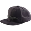 Troy Lee Designs 9Fifty Signature Men's Snapback Adjustable Hats