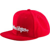 Troy Lee Designs 9Fifty Signature Men's Snapback Adjustable Hats