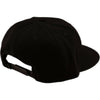 Troy Lee Designs Handlebar Flat Bill Men's Snapback Adjustable Hats