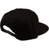 Troy Lee Designs Happy Dayz Flat Bill Men's Snapback Adjustable Hats
