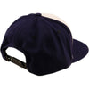 Troy Lee Designs Happy Dayz Flat Bill Men's Snapback Adjustable Hats