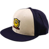 Troy Lee Designs Happy Dayz Flat Bill Men's Snapback Adjustable Hats