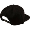 Troy Lee Designs Imprint Flat Bill Men's Snapback Adjustable Hats